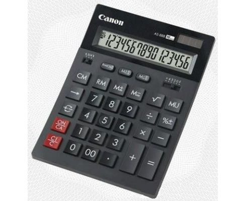 334028.jpg