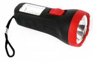 фонарь Ultraflash LED16014 (дальний + ближний свет, ремешок в комплекте) фонарь Ultraflash LED16014 (дальний + ближний свет, ремешок в комплекте)