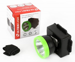 фонарь Ultraflash LED53762 (LED 0,5 Вт, дальность – до 60 м, ремешок в комплекте) фонарь Ultraflash LED53762 (LED 0,5 Вт, дальность – до 60 м, ремешок в комплекте)