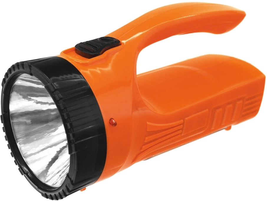 Фонарь FOCUSray 1215 Фонарь FOCUSray 1215
