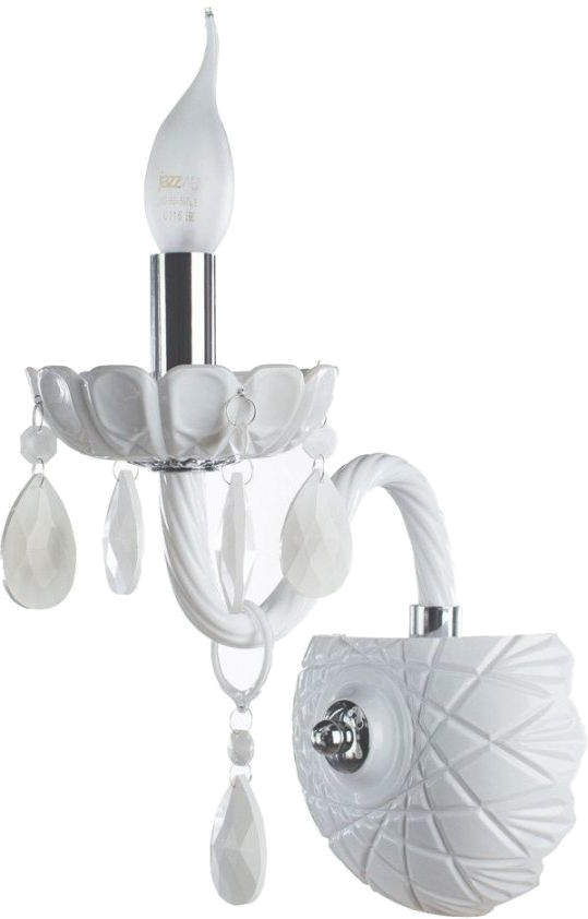 Дизайнерский свет Arte Lamp для интерьера