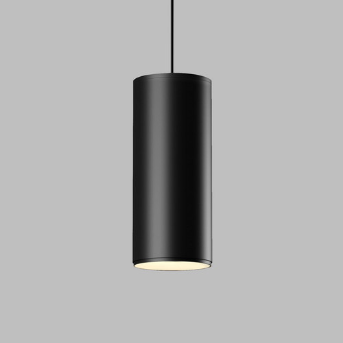 Elektrostandard 15