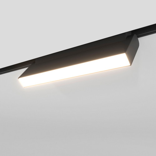 Elektrostandard 16