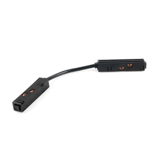 Elektrostandard 6