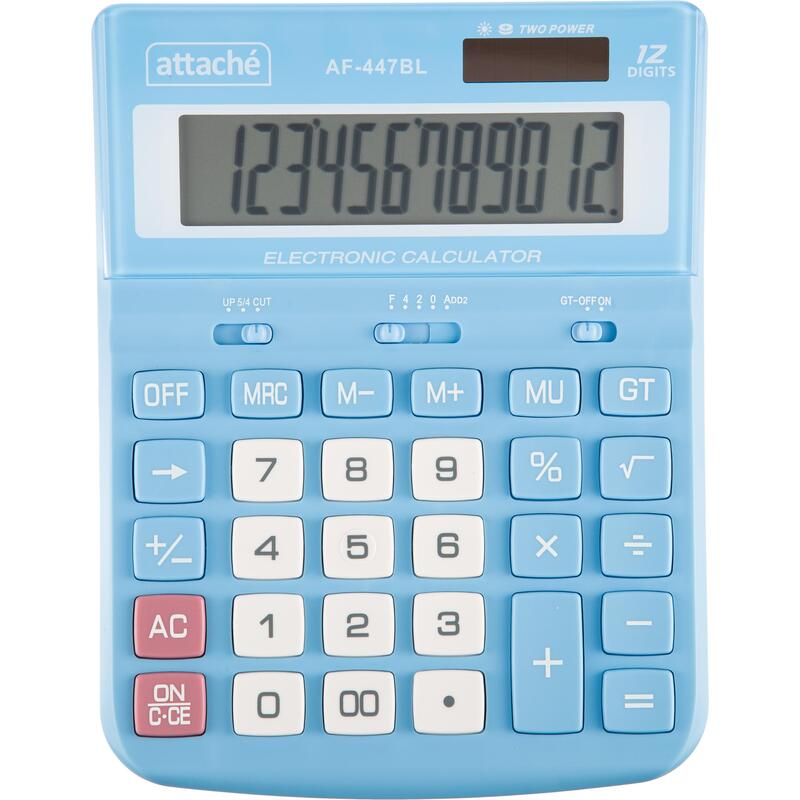 891151