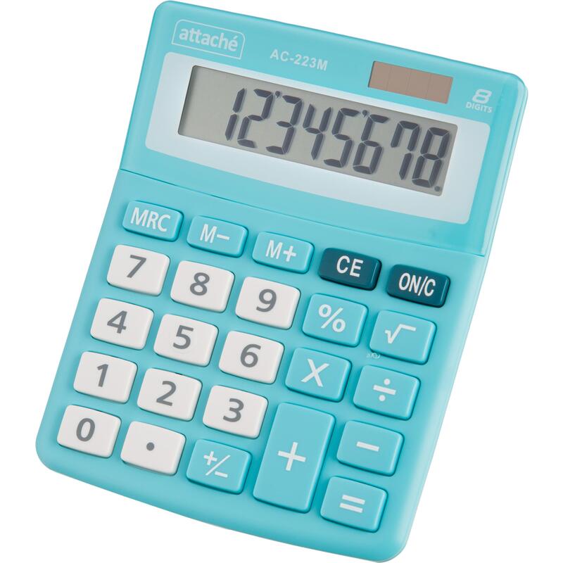 891157