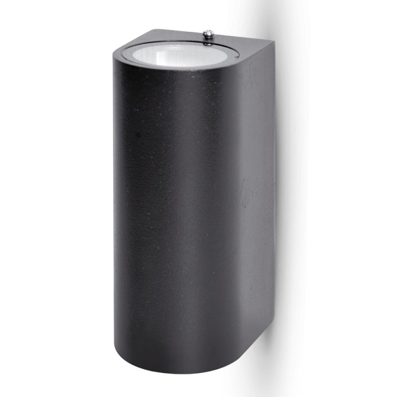 891464