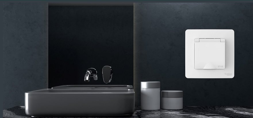 systeme ecectric 1