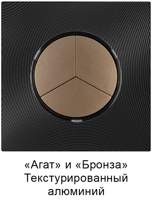 Комбинация 3 Байкал