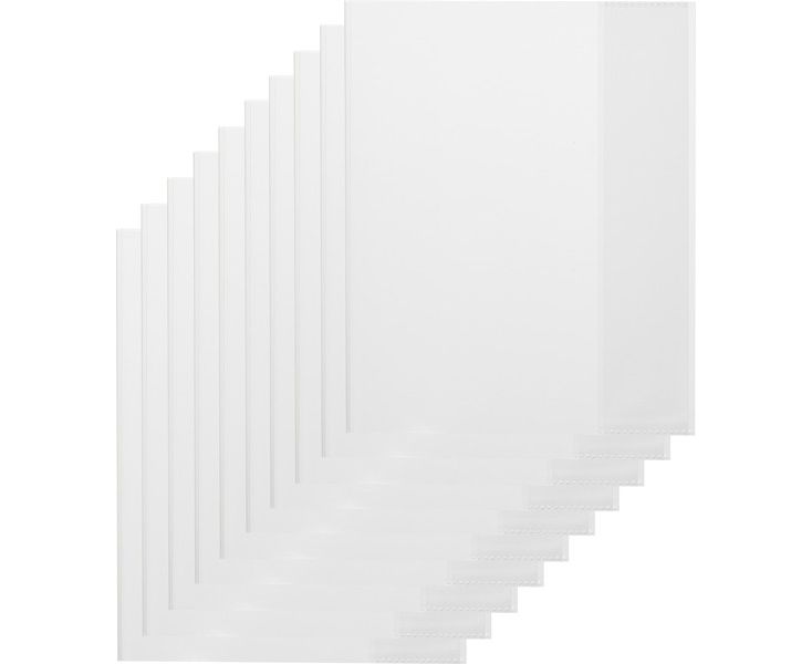 756245
