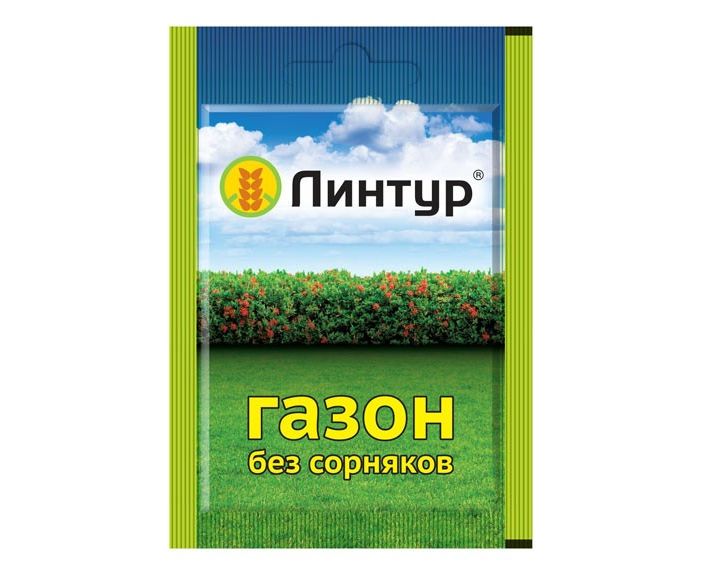 724165