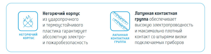 1 Монтажная область 1 Монтажная область 1 Монтажная область 1 2