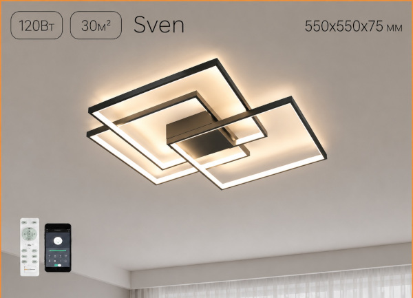 Sven 2
