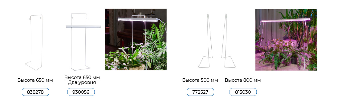 Верстка 07